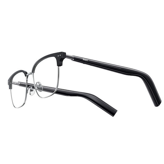 Xiaomi Mijia Smart Audio Smart Glasses