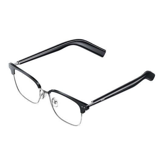 Xiaomi Mijia Smart Audio Smart Glasses