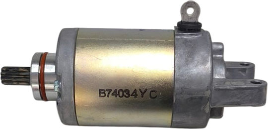 Genuine Yamaha Starter X Max 300