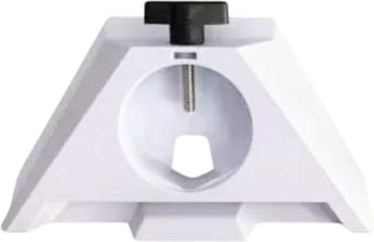 Pfahl Satelliten 5210329634038