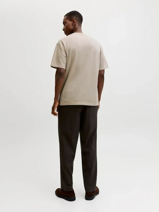 Jack & Jones