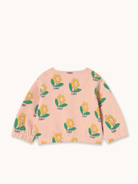 Tiny Cottons