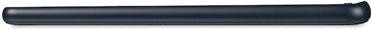 Kobo Libra Farbe 7" (32GB) mit Kobo Stylus 2 Schwarz