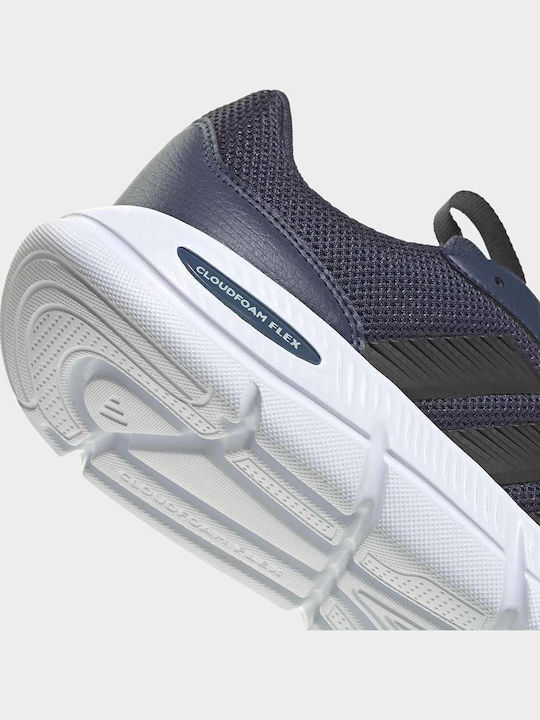Adidas Sneakers Black