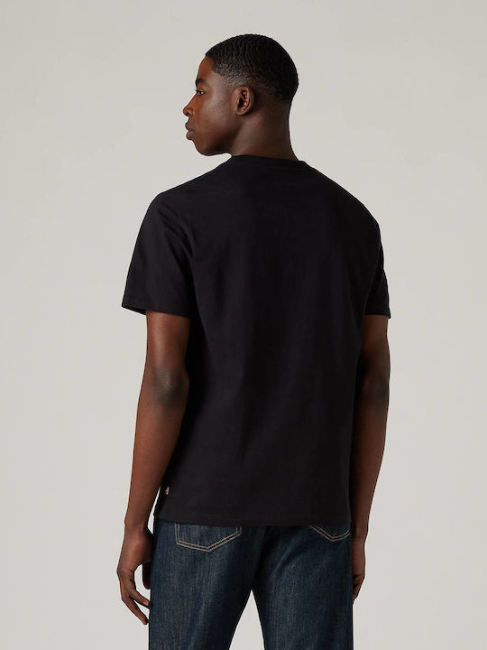 Housemark T-shirt White