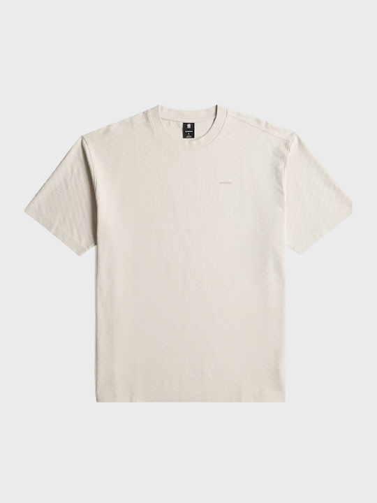 T-shirt White