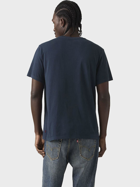 T-Shirt GALLERY