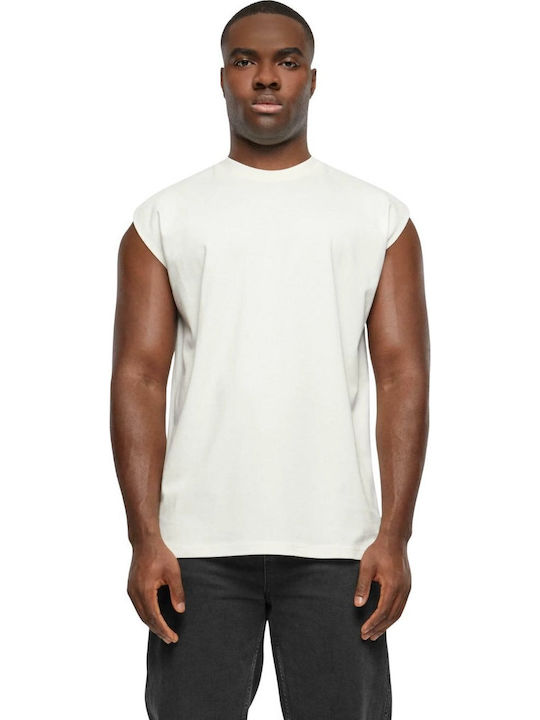 Small Signature T-shirt Off White