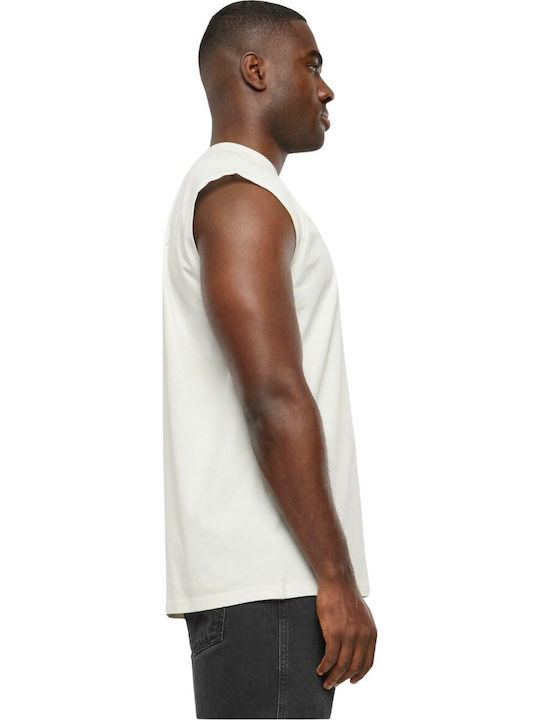 Small Signature T-shirt Off White
