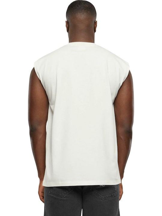 Small Signature T-shirt Off White