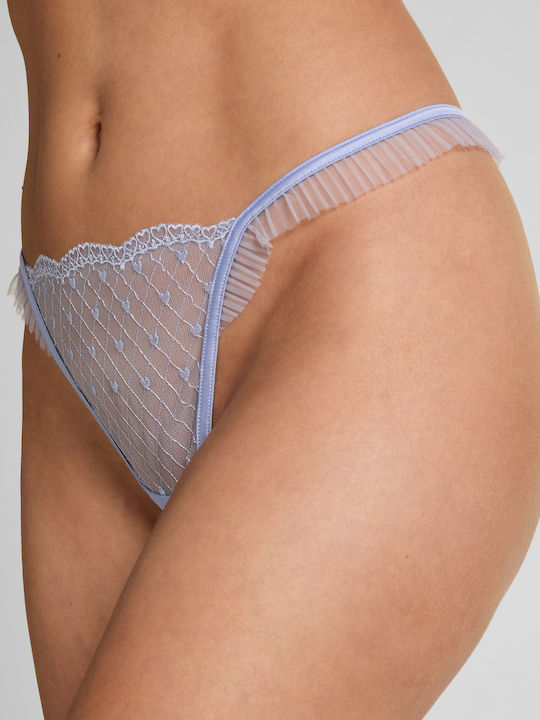 Hunkemöller
