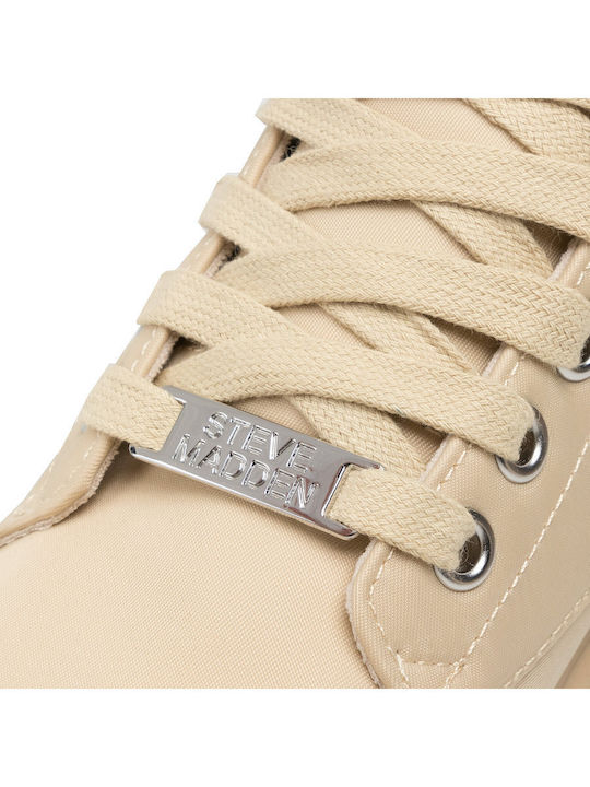 Steve Madden