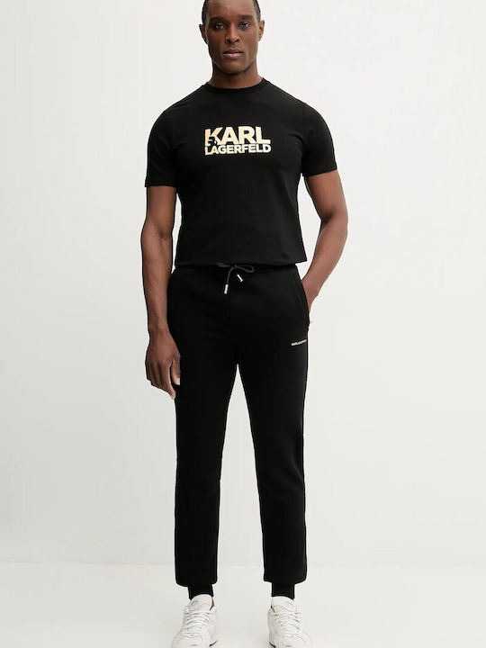 Karl Lagerfeld