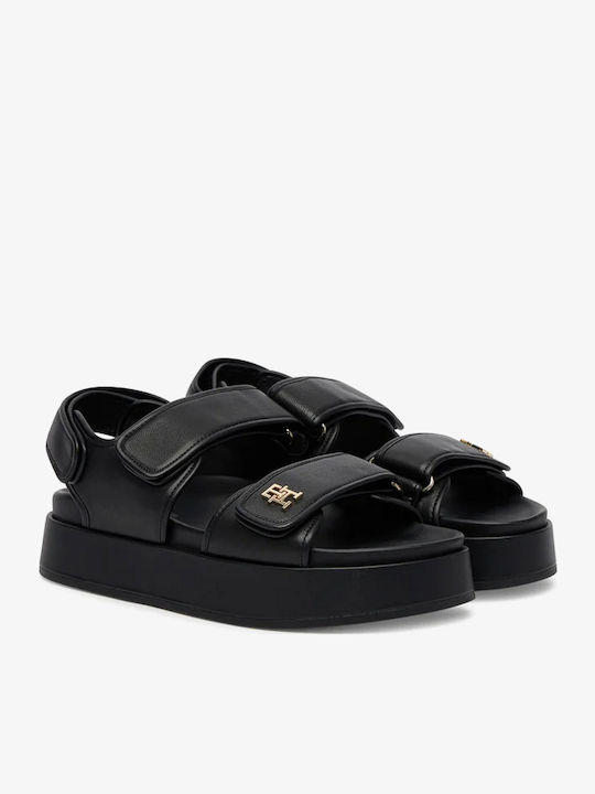 Tommy Hilfiger Tommy Hilfiger