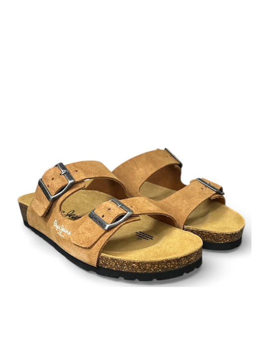 Pepe Jeans Pepe Jeans