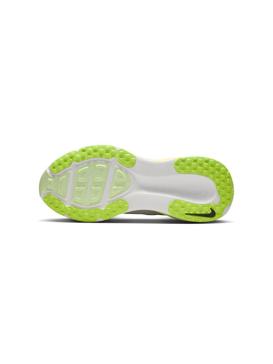Vomero 18 Men's Sport Shoes Running White