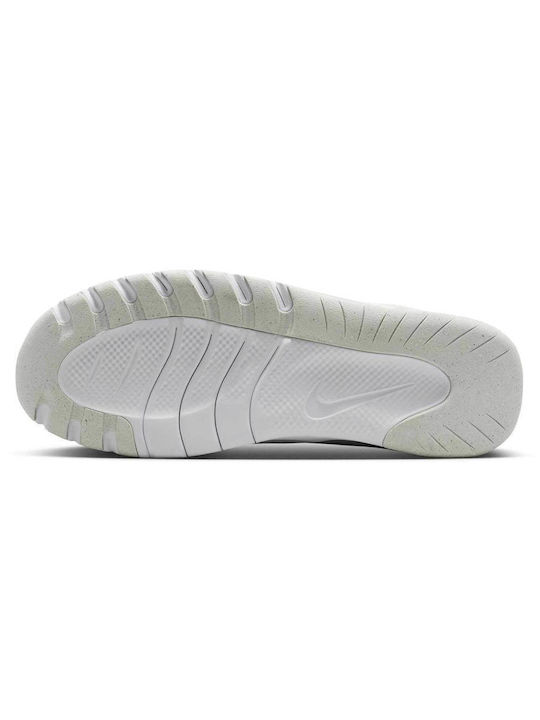 Sport Shoes Training White