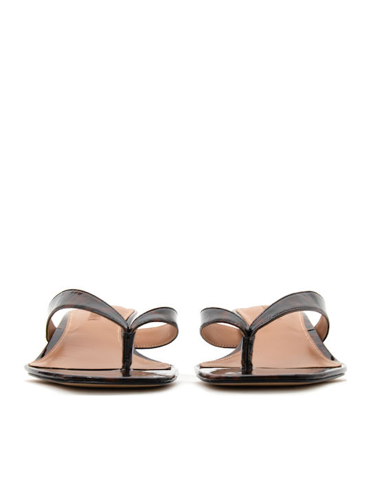 Steve Madden Sandals Brown