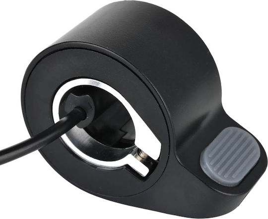 Ersatzteil Gashebel Elektroroller Xiaomi 4 Lite 2gen