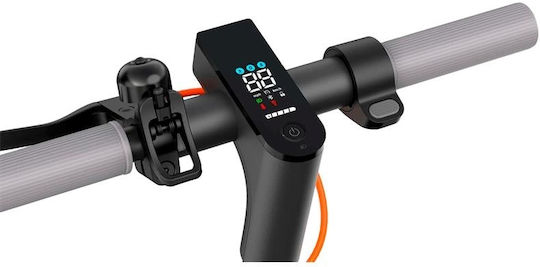 Original Display Electric Scooter Mi4 Go With Protective Cover