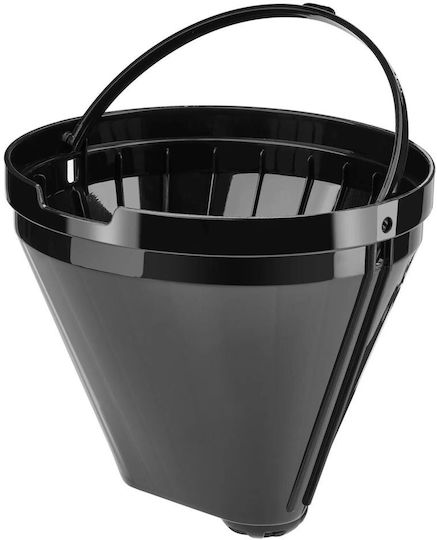 Amica Програмируема Филтър кафе машина 1100W