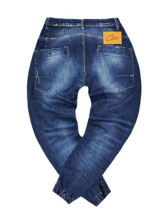 Cosi Jeans