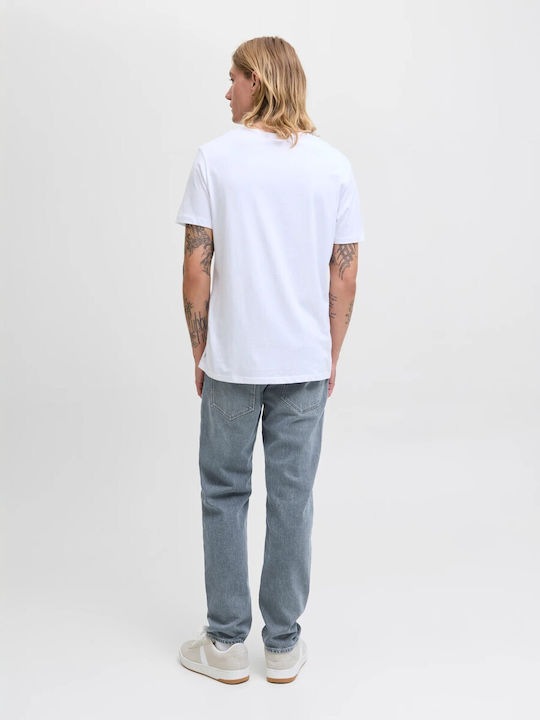 Jack & Jones Jack & Jones