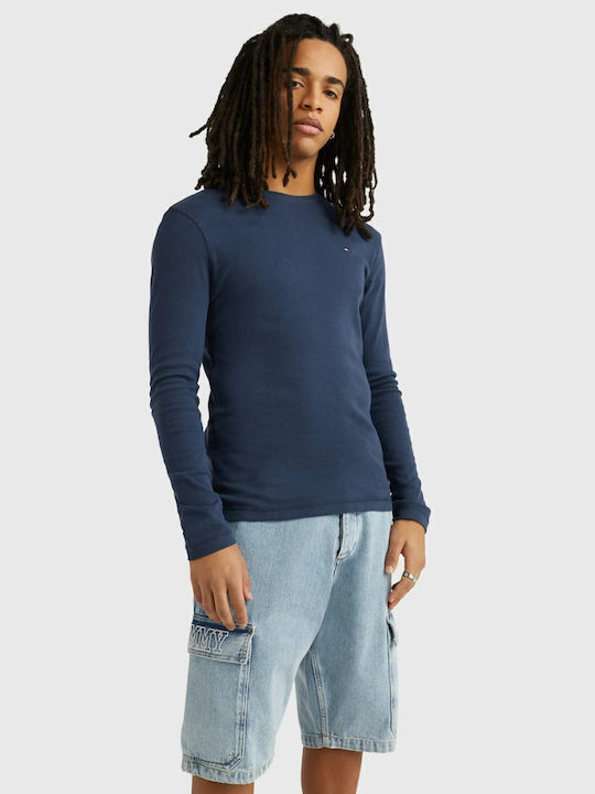 Tommy Hilfiger T-Shirt GALLERY Tommy Hilfiger T-Shirt GALLERY