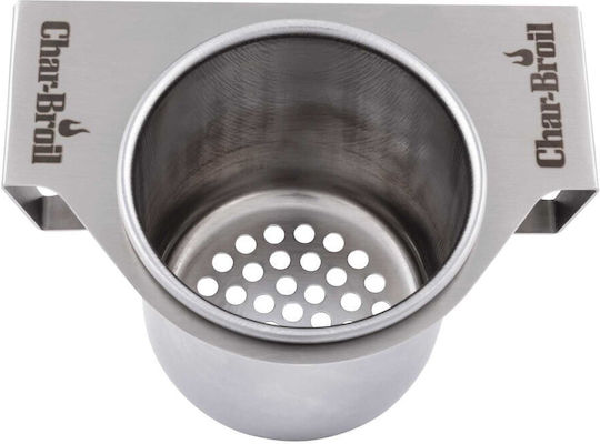 Char-Broil Gear Trax Accesorii pentru Grătare
