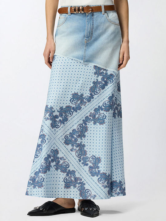 Pinko