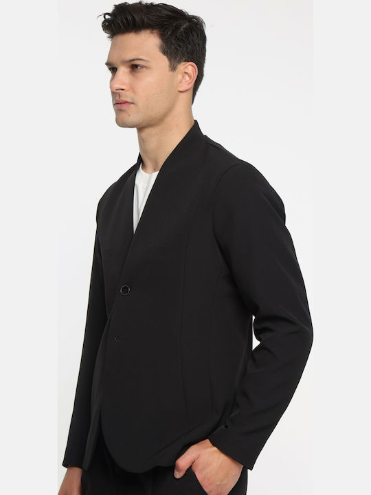 Mezzo Uomo