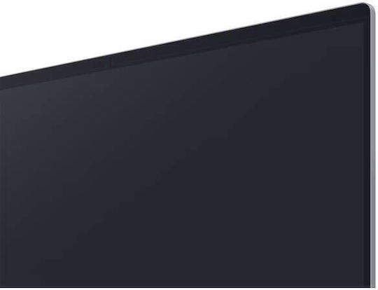 Samsung M9 M90SF Ultrawide OLED HDR Smart Monitor 32" 4K 3840x2160 165Hz με Χρόνο Απόκρισης 0.03ms GTG
