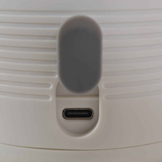 Cangaroo Baby Bottle Warmer