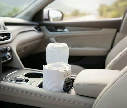 Cangaroo Baby Bottle Warmer