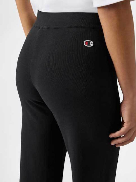 Jogginghose Black