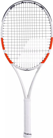 Babolat Pure Strike Lite