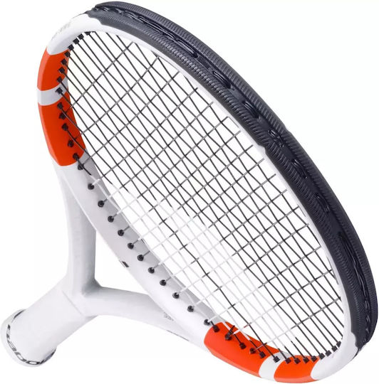 Babolat Pure Strike Lite