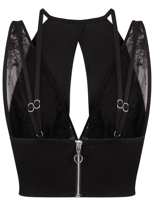 Bralette Vivianne