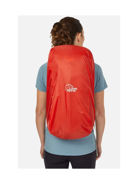 Lowe Alpine 20lt Daypack Lowe Alpine 20lt Daypack