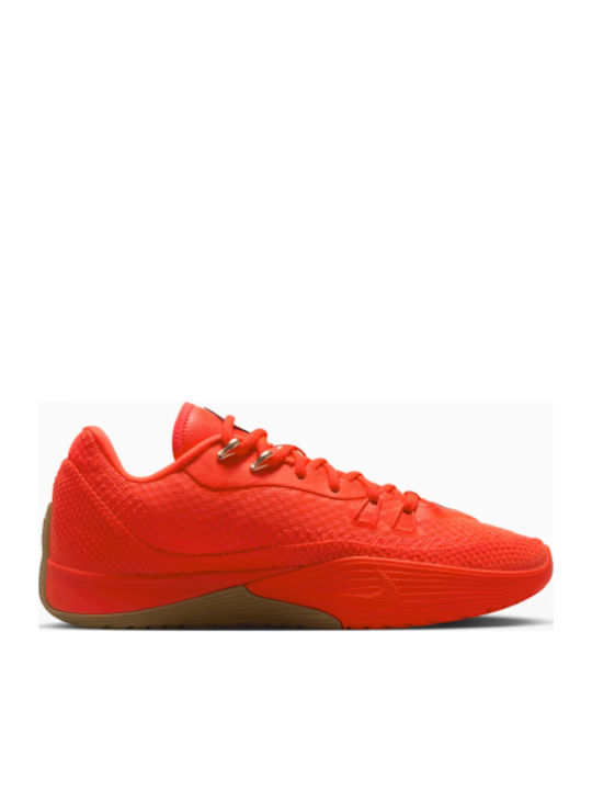 Nike Nike