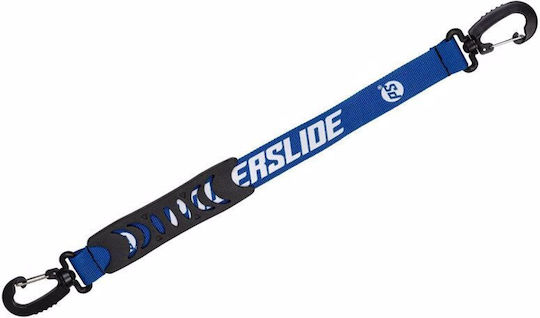 Powerslide Skate 907100 Roller Accessories
