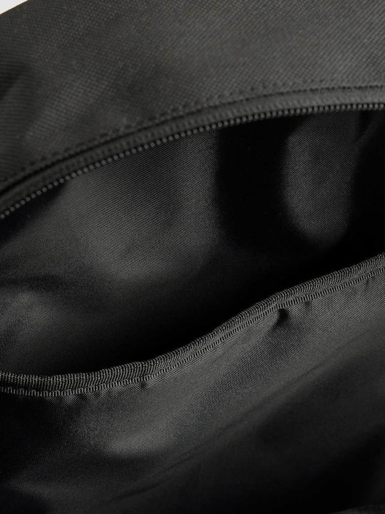 Levi's Backpack Μαύρο