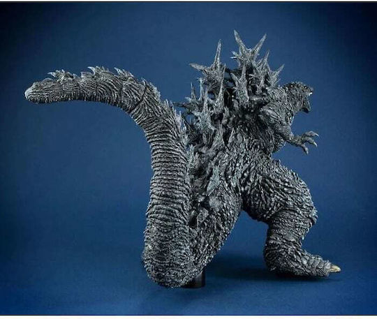Godzilla 2023 Figurina Monștri Articolul Ultim Operațiunea Wadatsumi Ver 30cm