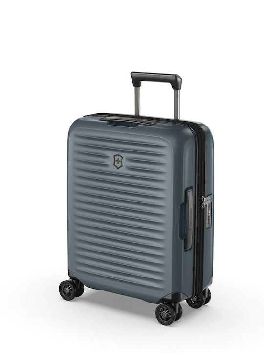 Victorinox Airox Victorinox Airox