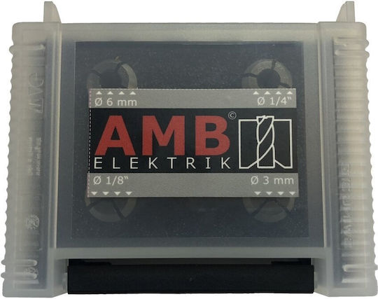 Amb 98045333 Accesorii pentru scule electrice Unelte electrice