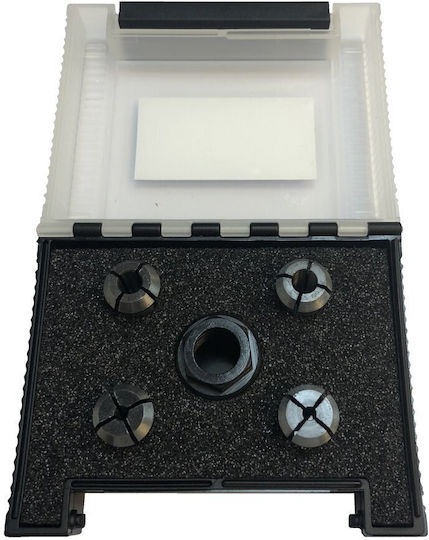 Amb 98045333 Accesorii pentru scule electrice Unelte electrice