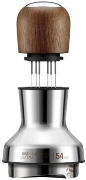 Sage Barista Tool