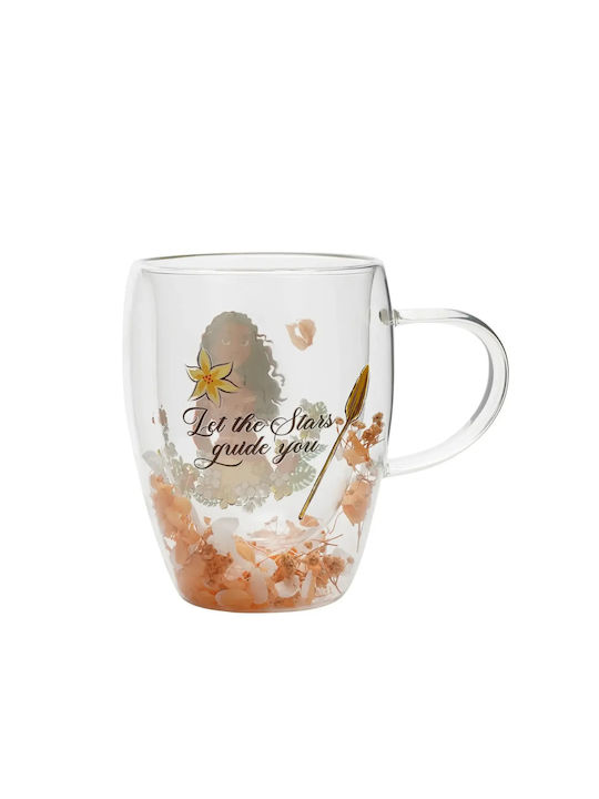 Mug Ceramic 300ml