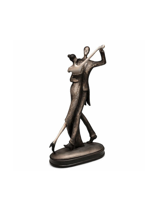 Galifas Decorative Statuette Polyresin 12x7.5x29cm 1pcs