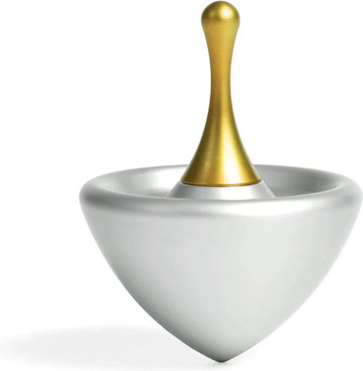 Londji Kreisel (Verschiedene Designs/Sortiment von Designs) 1St